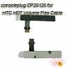 HTC HD7 Volume Flex Cable